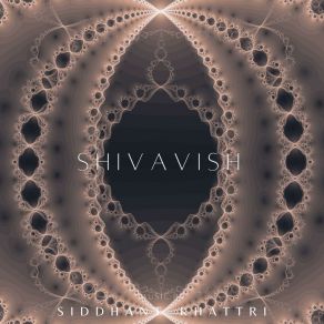 Download track Om Shiva Shiva Om Siddhant Khattri