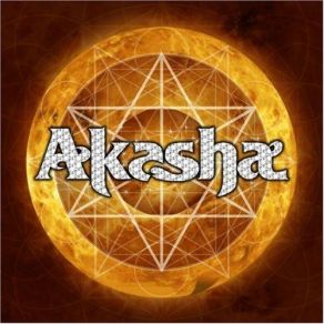 Download track Theme Of Akasha Masami Okui