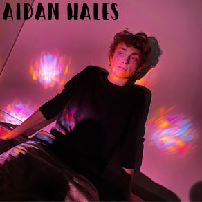 Download track Dreams Aidan Hales