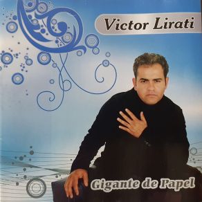 Download track Sin Verte Victor Lirati