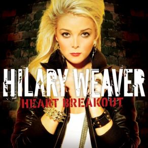 Download track Shame On You Hilary Weaver