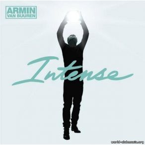 Download track Love Never Came (Album Mix) Armin Van Buuren, Richard Bedford