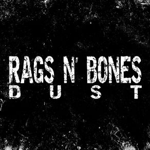 Download track Hold On Rags N' Bones