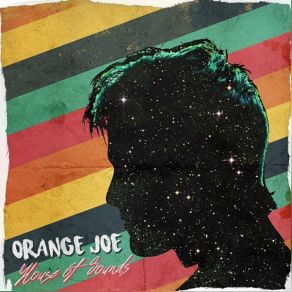 Download track Indie Funk Orange Joe