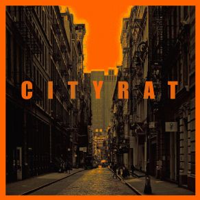 Download track Yes Please Rat City