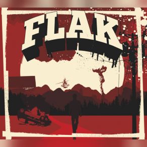 Download track Der Staat Mit Der Eisernen Maske Flak