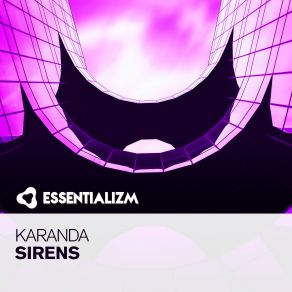 Download track Sirens Karanda