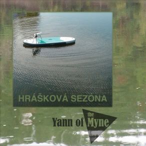 Download track Námořnický DeGgae (Sailor's DeGgae) Yann Of Myne