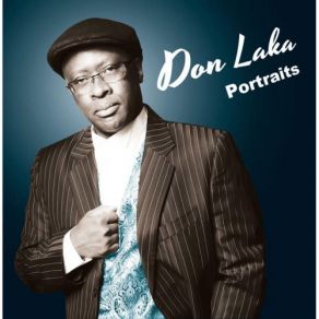 Download track Portraits Don Laka