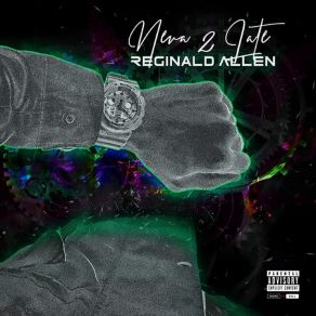 Download track I Got It Reginald Allen