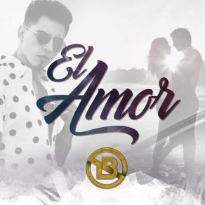 Download track El Amor LB