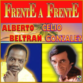 Download track Vendaval Sin Rumbo Alberto BeltranCelio González