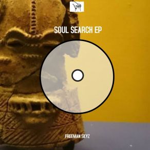 Download track WITHIN DUB Freeman Skyz