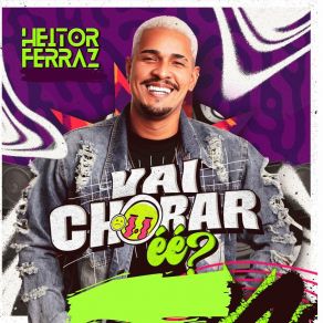 Download track Você Mereceu Heitor Ferraz