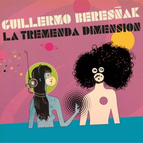 Download track Yo No Sé Qué Me Han Hecho Tus Ojos Guillermo Beresñak