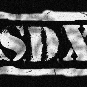 Download track Do Posleden Duh S. D. X