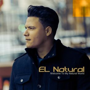 Download track Todo O Nada El Natural