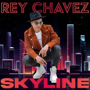 Download track Si Mañana Rey Chavez