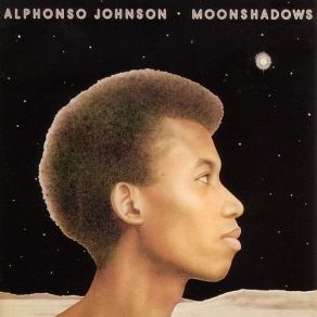 Download track Unto Thine Own Self Be True Alphonso Johnson