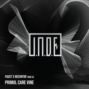 Download track Liber Unde