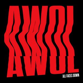 Download track World In Bloom All Faces Down