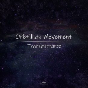 Download track Interference Orbtillian Movement