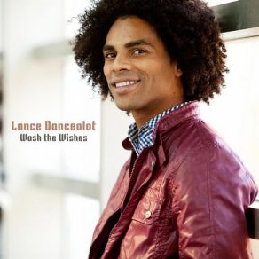 Download track Sure Maker (Original Mix) Lance Dancealot