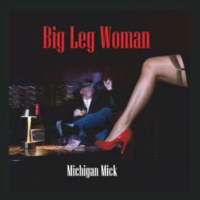 Download track Tell Me Baby Michigan Mick