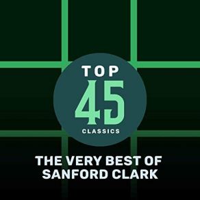 Download track The Man Who Made An Angel Cry Sanford Clark