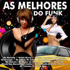 Download track Sao Paulo Dj Gão, Mc Daleste