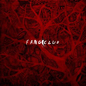 Download track Lightning Fangclub