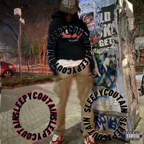 Download track Dead Presi Sleepycoutain