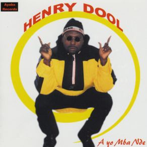 Download track Dube Henry Dool