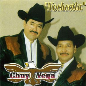 Download track Te Hare Falta Yo Chuy Vega