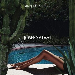 Download track Punch Line Josef Salvat