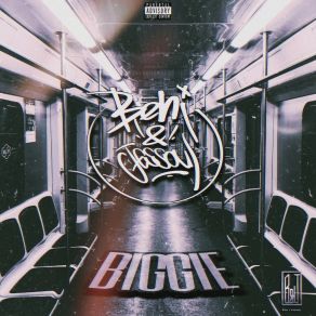 Download track Biggie Jessoul