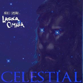 Download track Dreamchild Laska Omnia