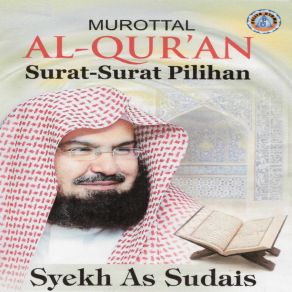 Download track Surat Nuh SYEKH AS SUDAIS