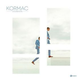 Download track Superhero KormacMc Little Tree