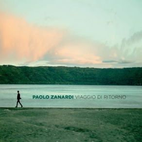 Download track Un Altro Inverno Paolo Zanardi