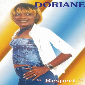 Download track Sorcellerie Doriane