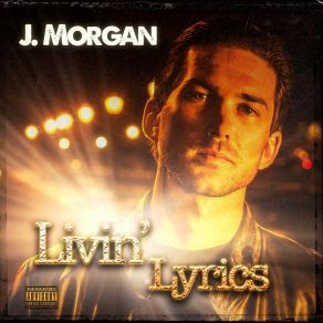 Download track Party Like Your Last Day J. MorganAllen Kass