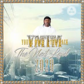 Download track End Of The Week Freak Young Mack