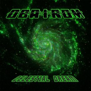 Download track Celestial Dream Obairom