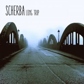 Download track Space Void Scherba