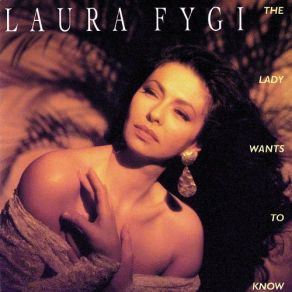 Download track You Do Something To Me Laura Fygi