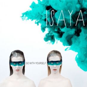 Download track Doll Saved The King Isaya