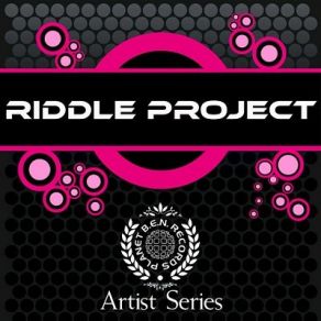 Download track Play A Game Riddle Project