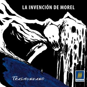 Download track Noches Sin Prisa La Invención De Morel