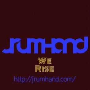 Download track Piano Business Jrumhand